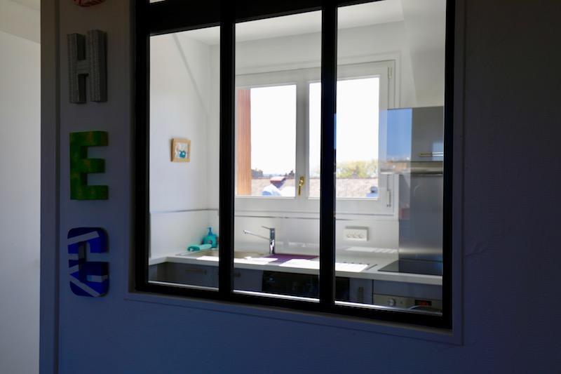 Oceane Appartement Deauville Buitenkant foto